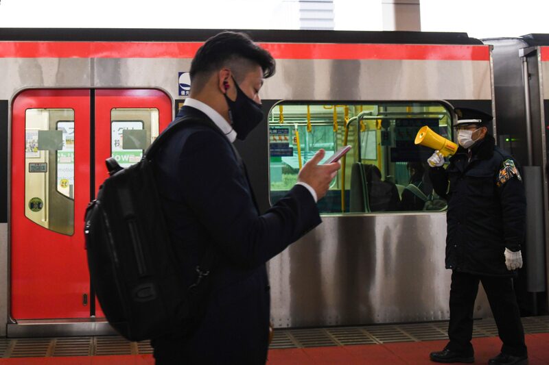 Equities dropped in Japan and Australia. Trading in Asia may be muted by a holiday in Sydney and South Korea on Monday. Equities dropped in Japan and Australia. Trading in Asia may be muted by a holiday in Sydney and South Korea on Monday.