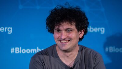 Por que a exchange FTX quer comprar os ativos de uma plataforma de cripto falida Por que a exchange FTX quer comprar os ativos de uma plataforma de cripto falida