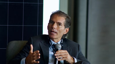 Iberdrola’s Sale of Power Plants to Mexico’s Government Still Pending Authorization Iberdrola’s Sale of Power Plants to Mexico’s Government Still Pending Authorization