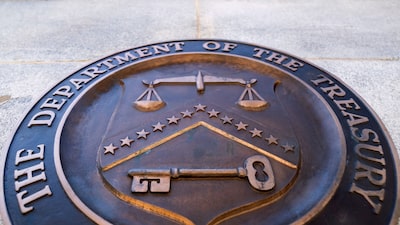 Rendimientos de bonos del Tesoro llegan a máximos de tres semanas por temor a la inflación Rendimientos de bonos del Tesoro llegan a máximos de tres semanas por temor a la inflación