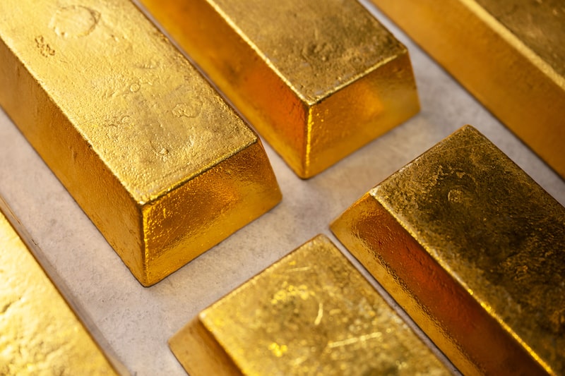 Oro Oro
