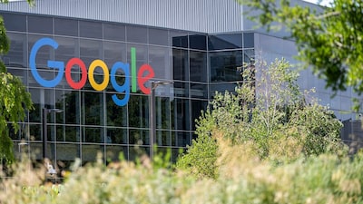 Empleados de OpenAI, Google, Meta y más piden a EE.UU. regular el ritmo del desarrollo de IA Empleados de OpenAI, Google, Meta y más piden a EE.UU. regular el ritmo del desarrollo de IA