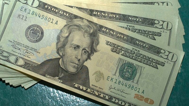 Como as fintechs de câmbio estão surfando a onda do dólar barato Como as fintechs de câmbio estão surfando a onda do dólar barato