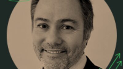 Carlos Augusto Piani Carlos Augusto Piani