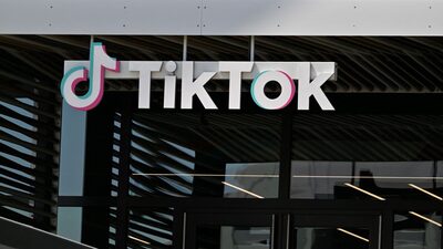 China dice que colaborará con EE.UU. para resolver el problema de TikTok China dice que colaborará con EE.UU. para resolver el problema de TikTok