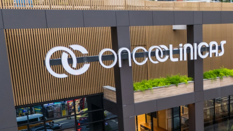 Crise de caixa leva Oncoclínicas a remarcar tratamentos e negociar com fornecedor Crise de caixa leva Oncoclínicas a remarcar tratamentos e negociar com fornecedor