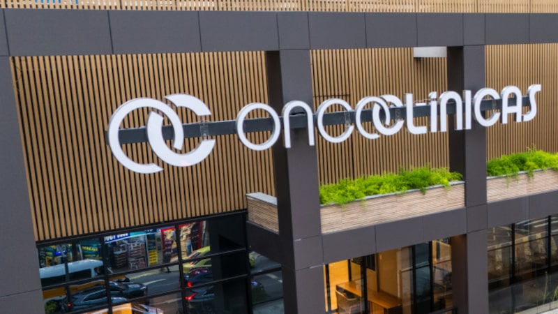 Oncoclínicas contrata BTG como formador de mercado e avalia recuperação extrajudicial Oncoclínicas contrata BTG como formador de mercado e avalia recuperação extrajudicial