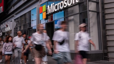 Ciberataque a través de Microsoft SharePoint afectó la Agencia de Armas Nucleares de EE.UU. Ciberataque a través de Microsoft SharePoint afectó la Agencia de Armas Nucleares de EE.UU.