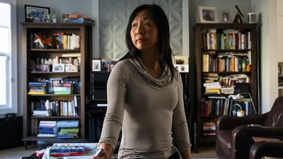 Jueces de inmigración están siendo despedidos mientras Trump busca agilizar deportaciones Jueces de inmigración están siendo despedidos mientras Trump busca agilizar deportaciones