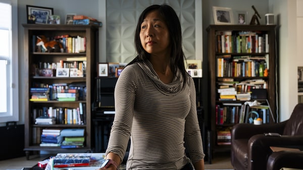 Jueces de inmigración están siendo despedidos mientras Trump busca agilizar deportaciones Jueces de inmigración están siendo despedidos mientras Trump busca agilizar deportaciones