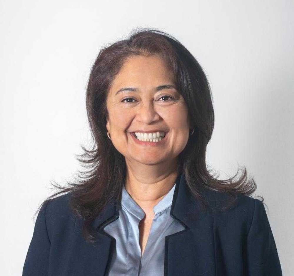 Solid Pérez Solid Pérez