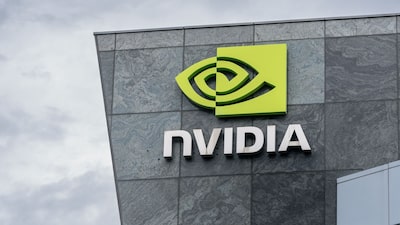 Nvidia cria sistema de segurança para conter agentes de IA Nvidia cria sistema de segurança para conter agentes de IA