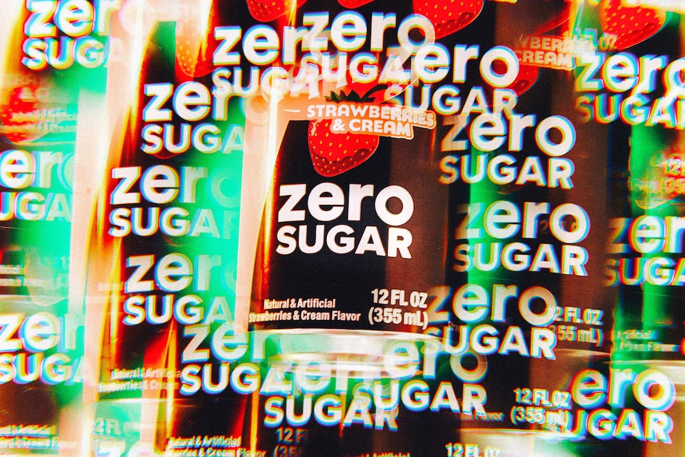 Fotógrafo: Shawn Michael Jones/Bloomberg Fotógrafo: Shawn Michael Jones/Bloomberg