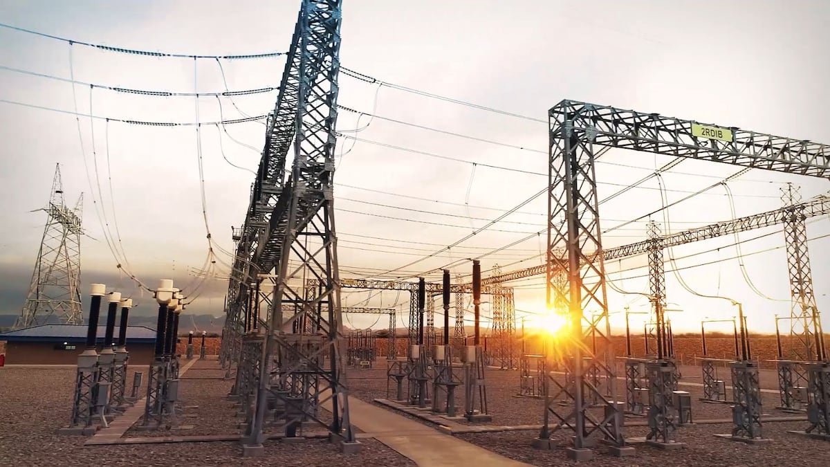El shock energético mundial persiste y obliga a los países a cambiar sus respuestas