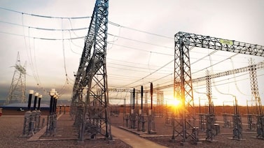 El shock energético mundial persiste y obliga a los países a cambiar sus respuestas El shock energético mundial persiste y obliga a los países a cambiar sus respuestas
