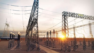 Gobierno de Milei aumenta subsidios energéticos para contener traslado a precios Gobierno de Milei aumenta subsidios energéticos para contener traslado a precios