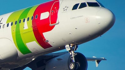 Air France-KLM tem interesse em negociar fatia na TAP, diz CEO Air France-KLM tem interesse em negociar fatia na TAP, diz CEO