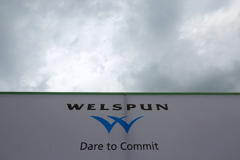 Gasoductos Gasoductos