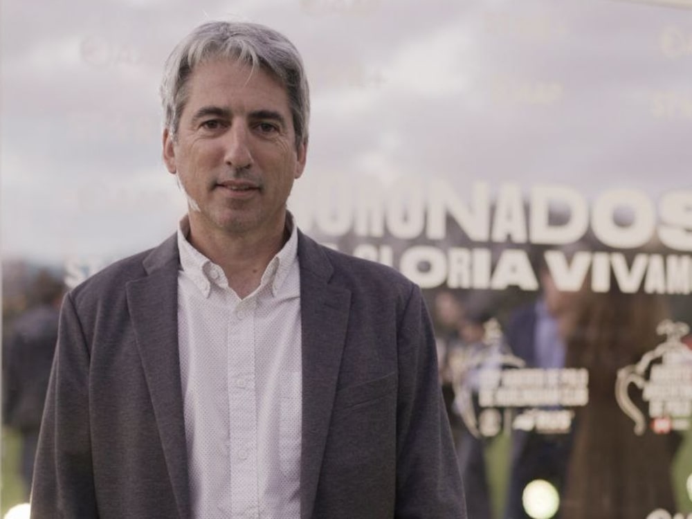 Foto: AAP. Foto: AAP.