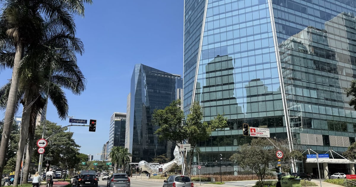 JLL ve crecimiento en oficinas latinoamericanas tras pandemia