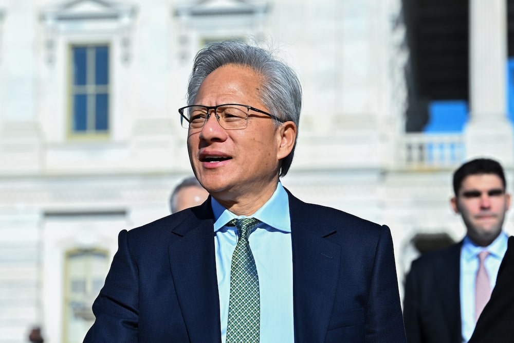 Fotógrafo: Graeme Sloan/Bloomberg. Fotógrafo: Graeme Sloan/Bloomberg.