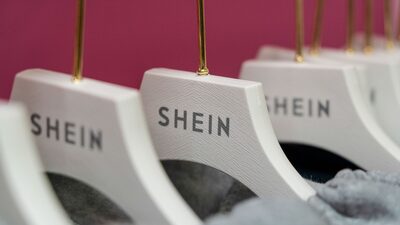 Efeito Shein: como a América Latina busca proteger sua indústria têxtil da China Efeito Shein: como a América Latina busca proteger sua indústria têxtil da China