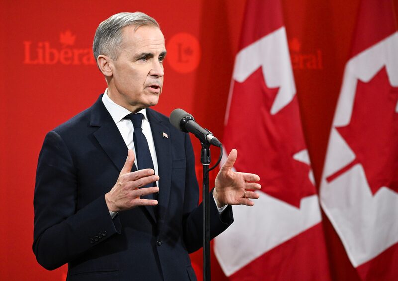 Bloomberg Línea Bloomberg Línea