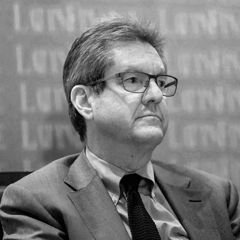 Jonathan Davis Jonathan Davis