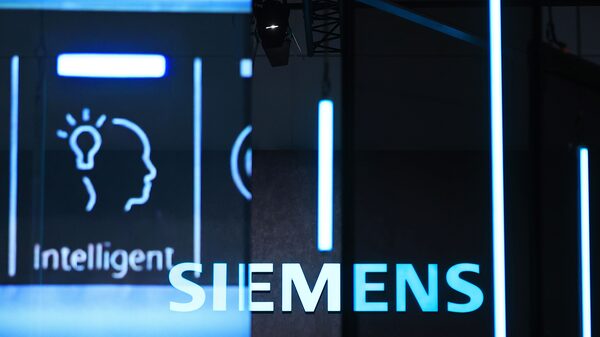 EE.UU. levanta restricciones para diseño de chips en China mientras avanzan los acuerdos EE.UU. levanta restricciones para diseño de chips en China mientras avanzan los acuerdos