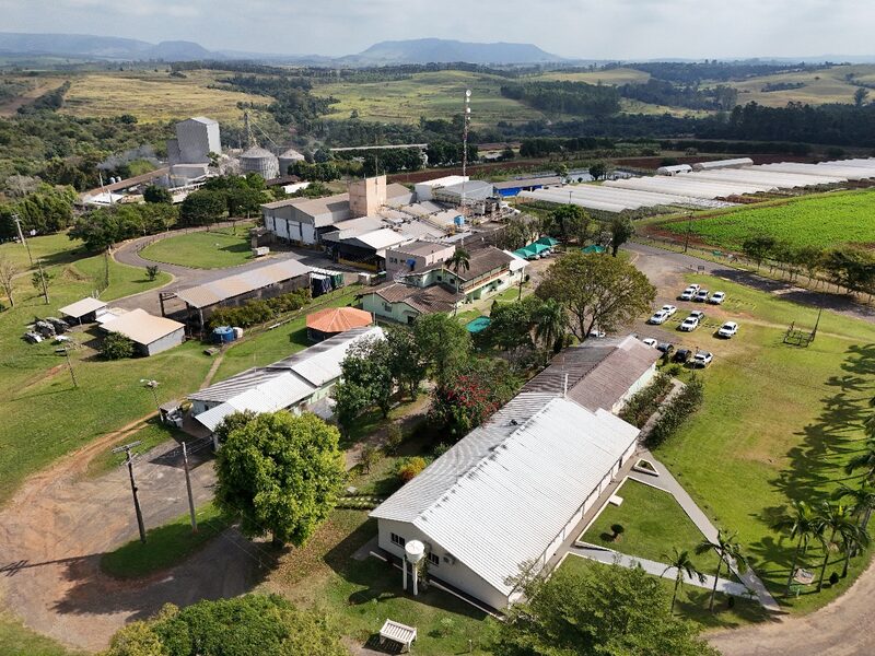 Sede da Korin Sede da Korin