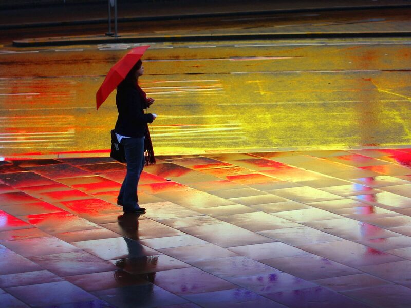 Reino Unido Reino Unido