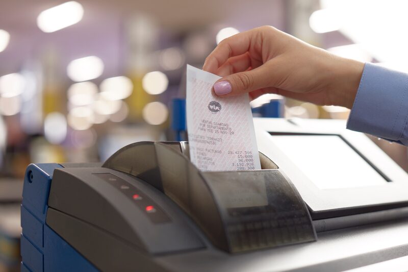 Las dos empresas que tenían interés por el contrato eran Smartec S.A.S y Tecnología, Información y Consultoría (TIC), de acuerdo al documento de la entidad. Las dos empresas que tenían interés por el contrato eran Smartec S.A.S y Tecnología, Información y Consultoría (TIC), de acuerdo al documento de la entidad.