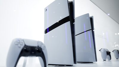 Sony eleva sus previsiones de beneficios tras fuerte desempeño de juegos y anime Sony eleva sus previsiones de beneficios tras fuerte desempeño de juegos y anime