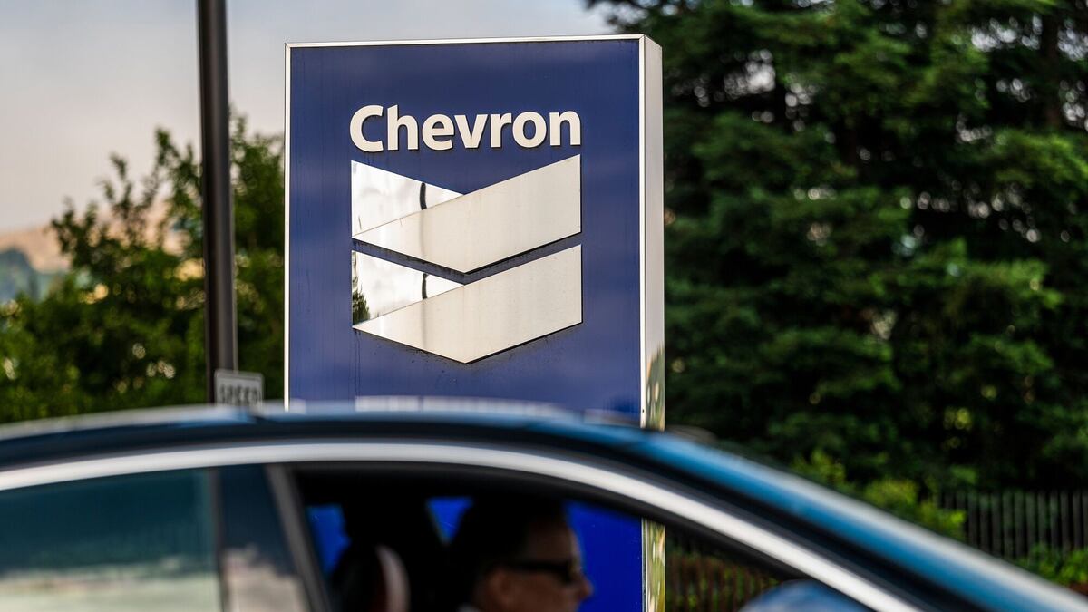 ¿Por qué Ecuador deberá pagar US$220 millones a la petrolera estadounidense Chevron?