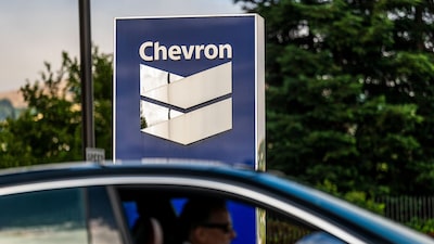 ¿Por qué Ecuador deberá pagar US$220 millones a la petrolera estadounidense Chevron? ¿Por qué Ecuador deberá pagar US$220 millones a la petrolera estadounidense Chevron?