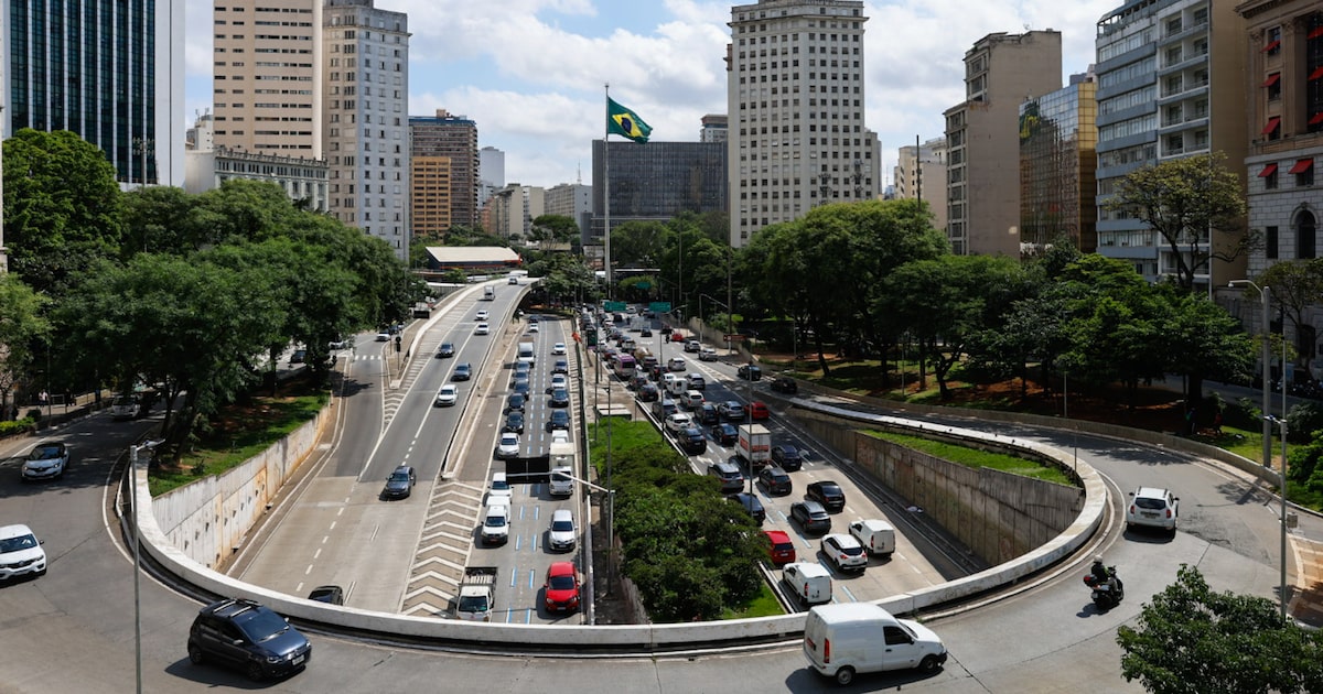 Deuda global alcanza US$353 billones en 2026