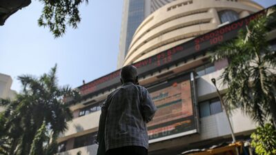 O que tem levado as ações de emergentes ao pior começo de ano desde 2016 O que tem levado as ações de emergentes ao pior começo de ano desde 2016