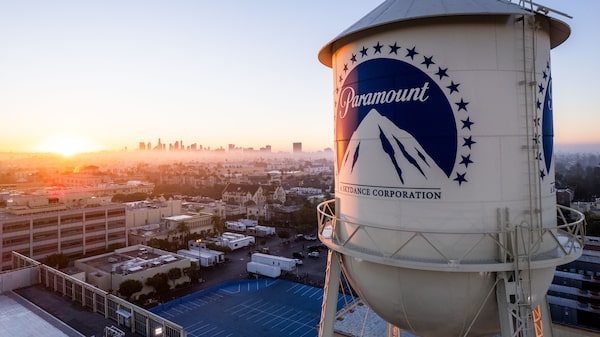 Paramount asegura que su acuerdo con Warner recibió todas las aprobaciones regulatorias necesarias Paramount asegura que su acuerdo con Warner recibió todas las aprobaciones regulatorias necesarias