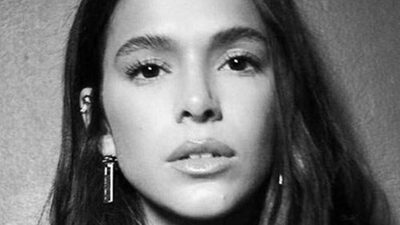 Bruna Marquezine Bruna Marquezine