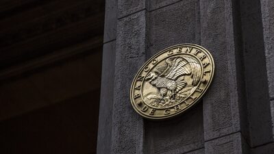 Economistas prevén que inflación le torcerá el brazo al Banco Central de Chile Economistas prevén que inflación le torcerá el brazo al Banco Central de Chile