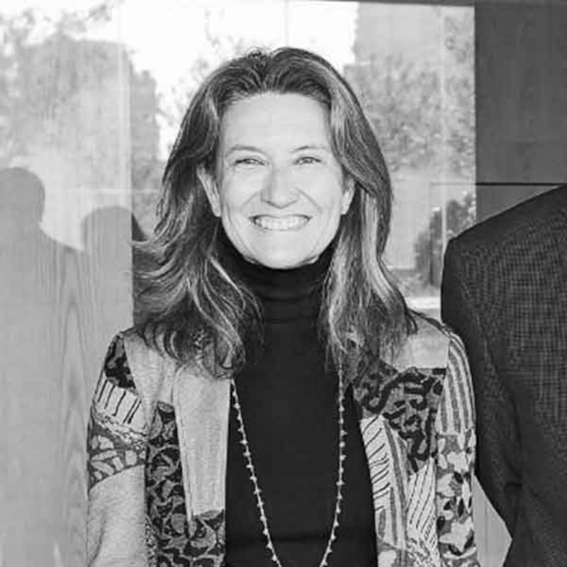 Cristina Betts Cristina Betts