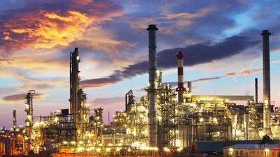 O que esperar do PIB das cinco regiões no primeiro ano do governo Lula O que esperar do PIB das cinco regiões no primeiro ano do governo Lula