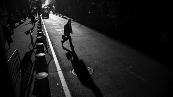 Planos de demissões roubam a cena em safra de resultados corporativos nos EUA Planos de demissões roubam a cena em safra de resultados corporativos nos EUA