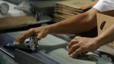Las mejores empresas para atraer y fidelizar talento en Costa Rica, según ranking 2026 Las mejores empresas para atraer y fidelizar talento en Costa Rica, según ranking 2026