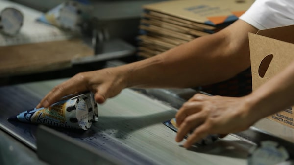 Las mejores empresas para atraer y fidelizar talento en Costa Rica, según ranking 2026 Las mejores empresas para atraer y fidelizar talento en Costa Rica, según ranking 2026