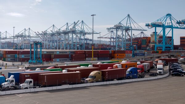 Hackers se unen a bandas criminales para robo y venta de carga de empresas de transporte Hackers se unen a bandas criminales para robo y venta de carga de empresas de transporte