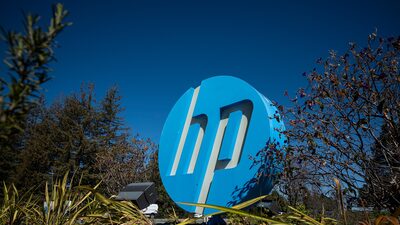HP planeja cortar 6.000 empregos até 2028 após queda nas projeções de lucro HP planeja cortar 6.000 empregos até 2028 após queda nas projeções de lucro