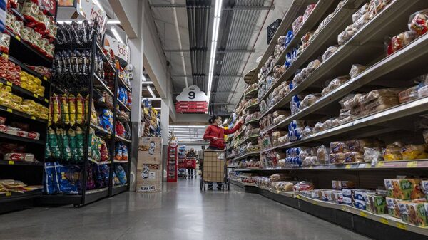 La inflación en Argentina tampoco cedería en 2023 y el dólar paralelo suma combustible La inflación en Argentina tampoco cedería en 2023 y el dólar paralelo suma combustible