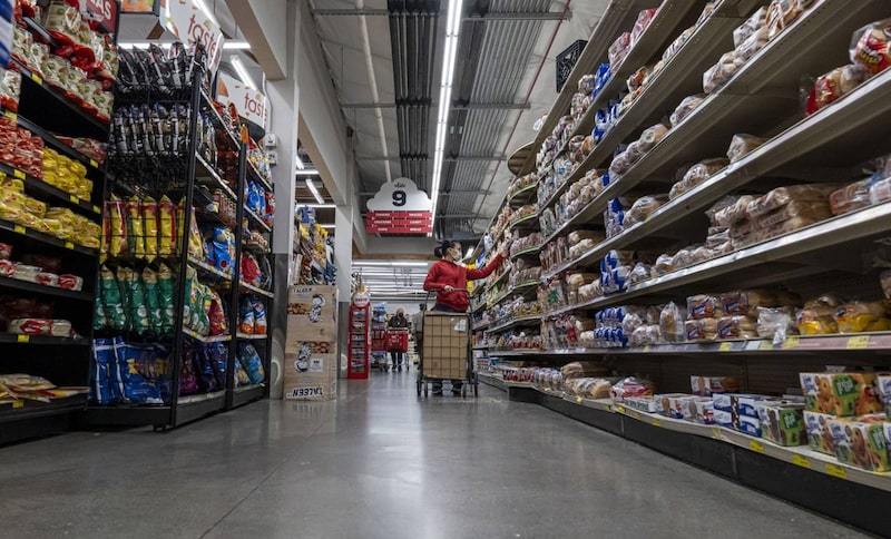 Fotógrafo: David Paul Morris/Bloomberg Fotógrafo: David Paul Morris/Bloomberg