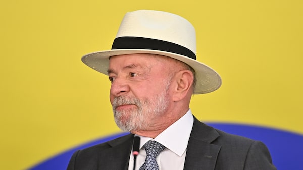 Governo chega a acordo com Congresso para levar adiante agenda eleitoral Governo chega a acordo com Congresso para levar adiante agenda eleitoral